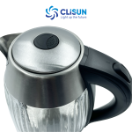 CLISUN_ẤM SIÊU TỐC-07