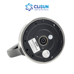 CLISUN_ẤM SIÊU TỐC-07