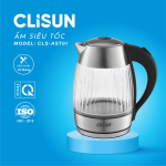 CLISUN_ẤM SIÊU TỐC-07