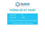 CLISUN_ẤM SIÊU TỐC-07