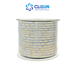 CLISUN_DÂY LED-11