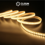 CLISUN_DÂY LED-11