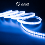 CLISUN_DÂY LED-11