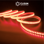 CLISUN_DÂY LED-11