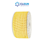 CLISUN_DÂY LED-11