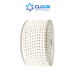 CLISUN_DÂY LED-11