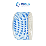 CLISUN_DÂY LED-11