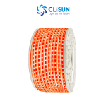 CLISUN_DÂY LED-11