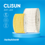 CLISUN_DÂY LED-11