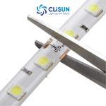 CLISUN_DÂY LED-11