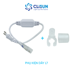 CLISUN_DÂY LED-11