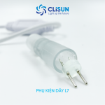 CLISUN_DÂY LED-11