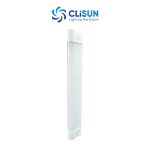 CLISUN_ĐÈN -04