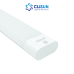 CLISUN_ĐÈN -04