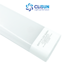 CLISUN_ĐÈN -04