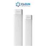 CLISUN_ĐÈN -04