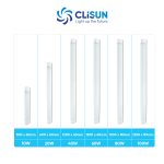 CLISUN_ĐÈN -04