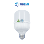 CLISUN_ĐÈN BULB-24