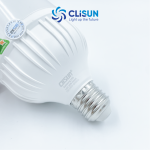 CLISUN_ĐÈN BULB-24