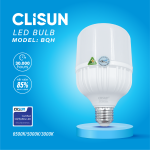 CLISUN_ĐÈN BULB-24