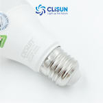 CLISUN_ĐÈN BULB-40