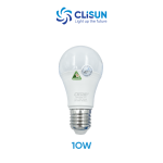 CLISUN_ĐÈN BULB-40