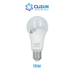 CLISUN_ĐÈN BULB-40