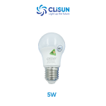 CLISUN_ĐÈN BULB-40