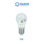 CLISUN_ĐÈN BULB-40