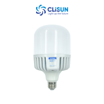 CLISUN_ĐÈN BULB-50