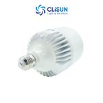 CLISUN_ĐÈN BULB-50