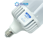 CLISUN_ĐÈN BULB-50