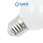 CLISUN_ĐÈN BULB-60