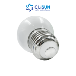 CLISUN_ĐÈN BULB-60