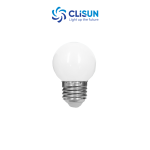 CLISUN_ĐÈN BULB-60