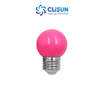 CLISUN_ĐÈN BULB-60