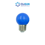 CLISUN_ĐÈN BULB-60