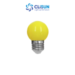 CLISUN_ĐÈN BULB-60