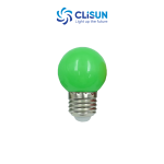 CLISUN_ĐÈN BULB-60