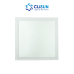 CLISUN_ĐÈN PANEL-05