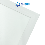 CLISUN_ĐÈN PANEL-05