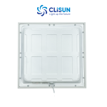 CLISUN_ĐÈN PANEL-05