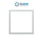 CLISUN_ĐÈN PANEL-05