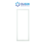 CLISUN_ĐÈN PANEL-05