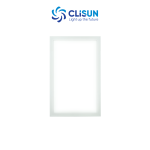 CLISUN_ĐÈN PANEL-05