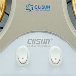 CLISUN_ĐÈN SƯỞI-19