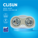 CLISUN_ĐÈN SƯỞI-19