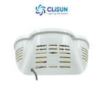 CLISUN_ĐÈN SƯỞI-34