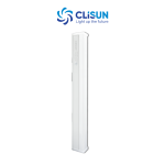 CLISUN_ĐÈN TUBE-06