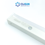 CLISUN_ĐÈN TUBE-06